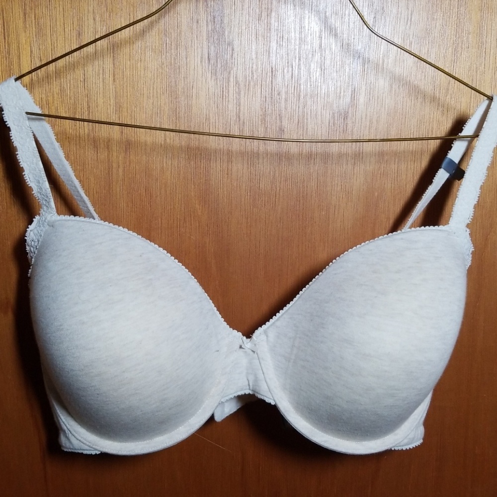 NWOT Aerie Bra